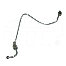 1S2086 Fuel Line