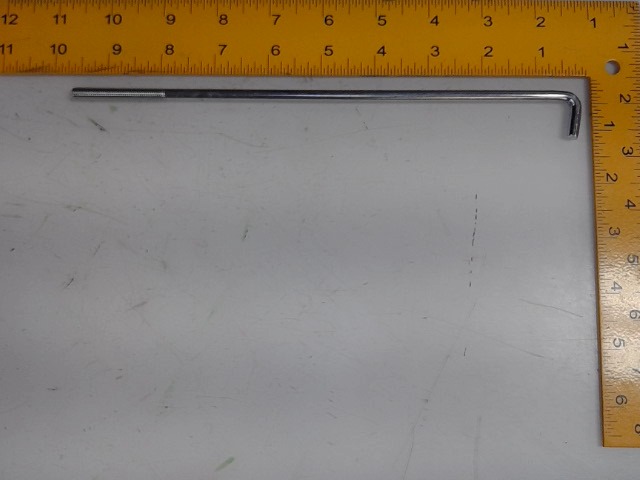 TC682-40120 Hook Bolt for KUBOTA