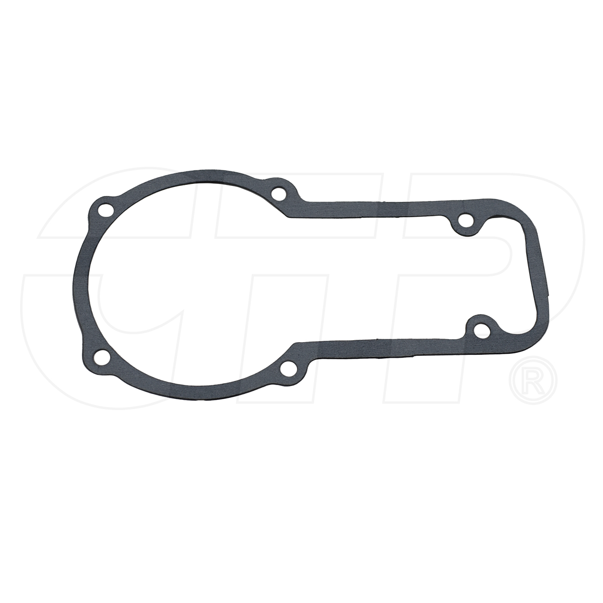1R9210 Gasket-ctp for CATERPILLAR
