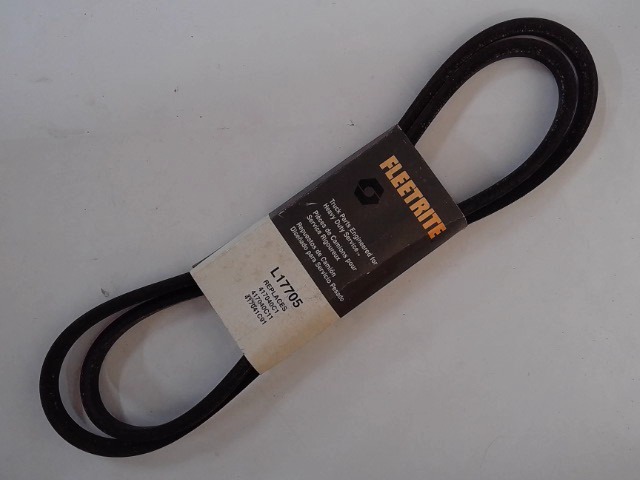 L17705 Belt for CUB CADET