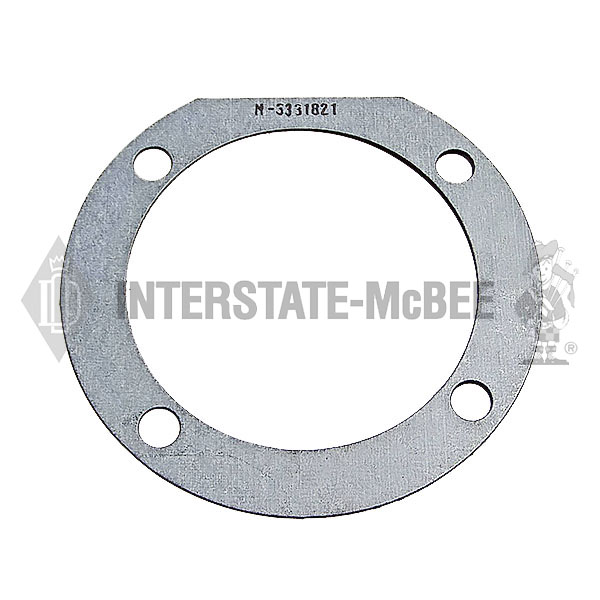 M-3331821 Gasket - Fuel Pump for INTERSTATE MCBEE