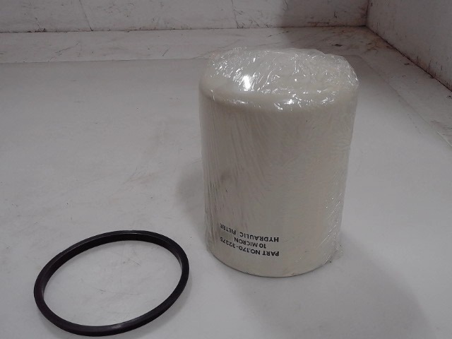 170-32705 Fltr W/seal for GEHL MANITOU