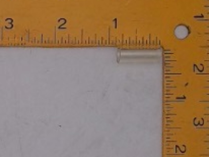 31351-18260 Pipe