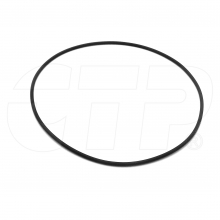 1704825 Seal O Ring for CATERPILLAR