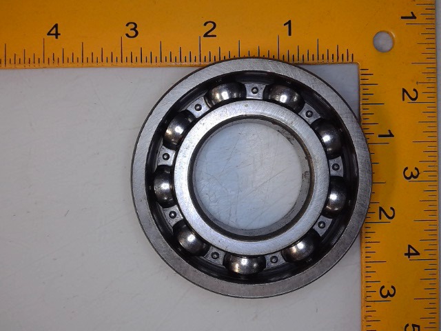 A-207-I Ball Bearing for JOHN DEERE
