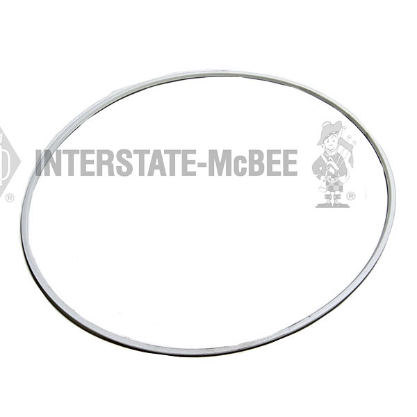 M-2P4511 Ring - Seal for INTERSTATE MCBEE
