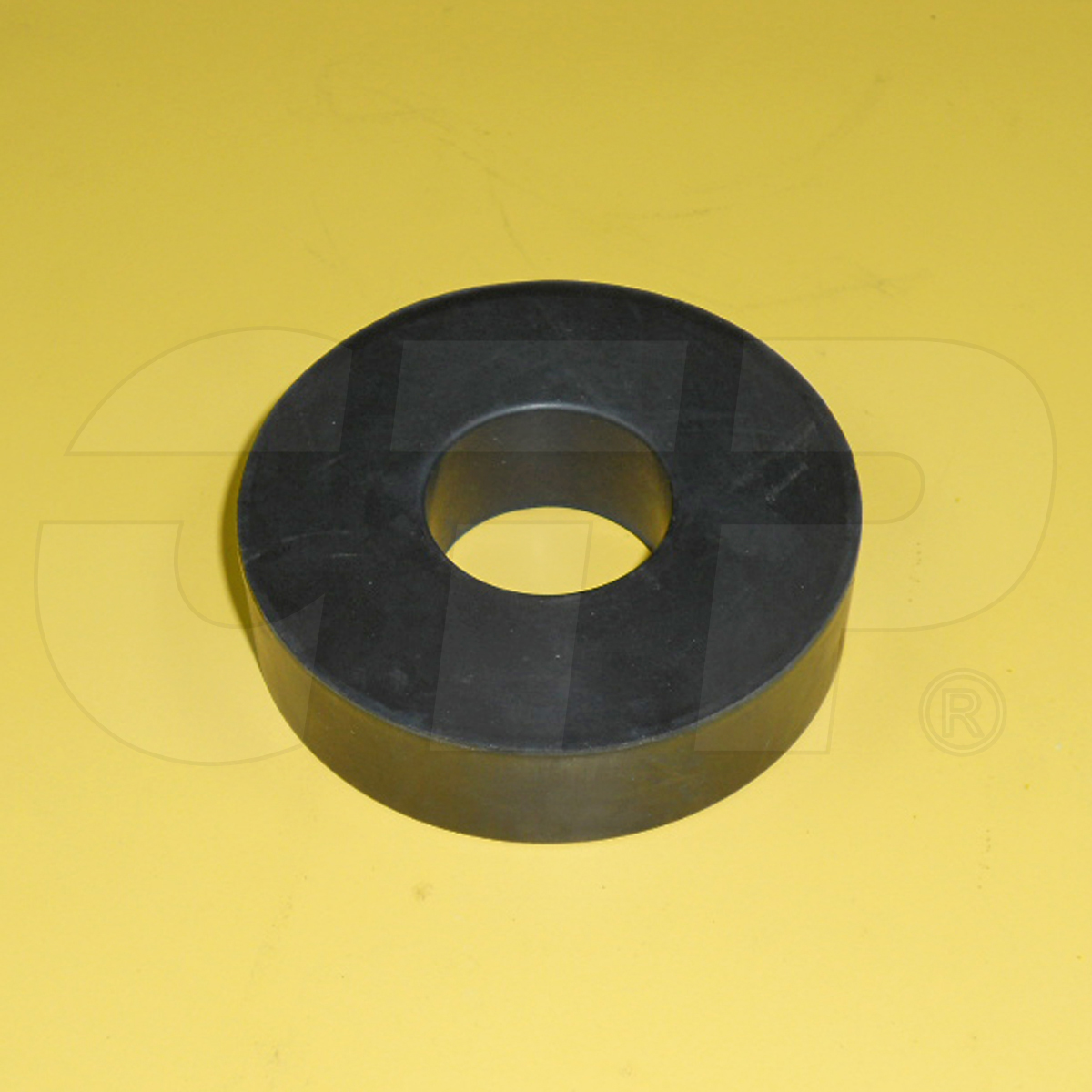 0997172 Cushion Rubber for CATERPILLAR