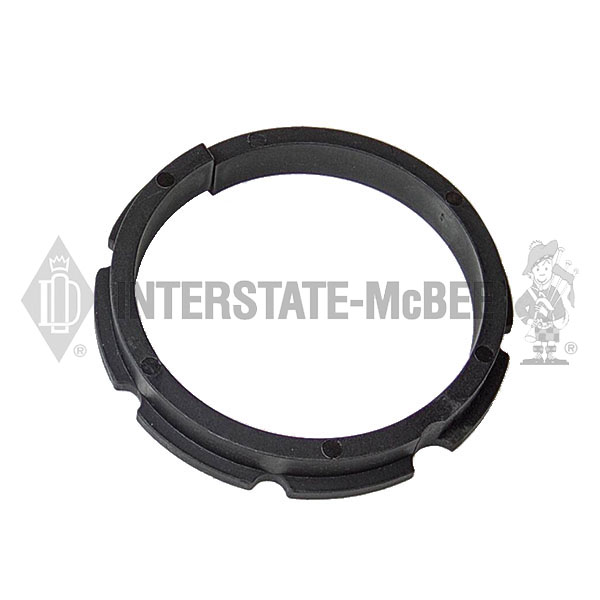 M-8N1991 Ring for INTERSTATE MCBEE