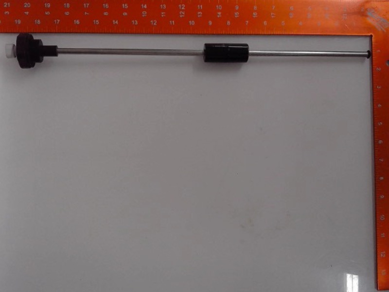 7216517 Sensor for BOBCAT