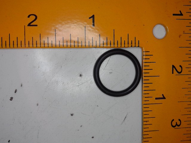 238-5115 O-ring