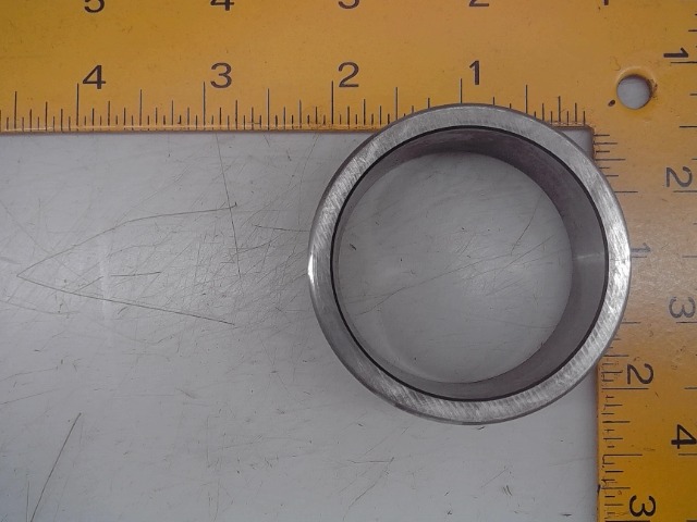 9T-4173 Ring for CATERPILLAR