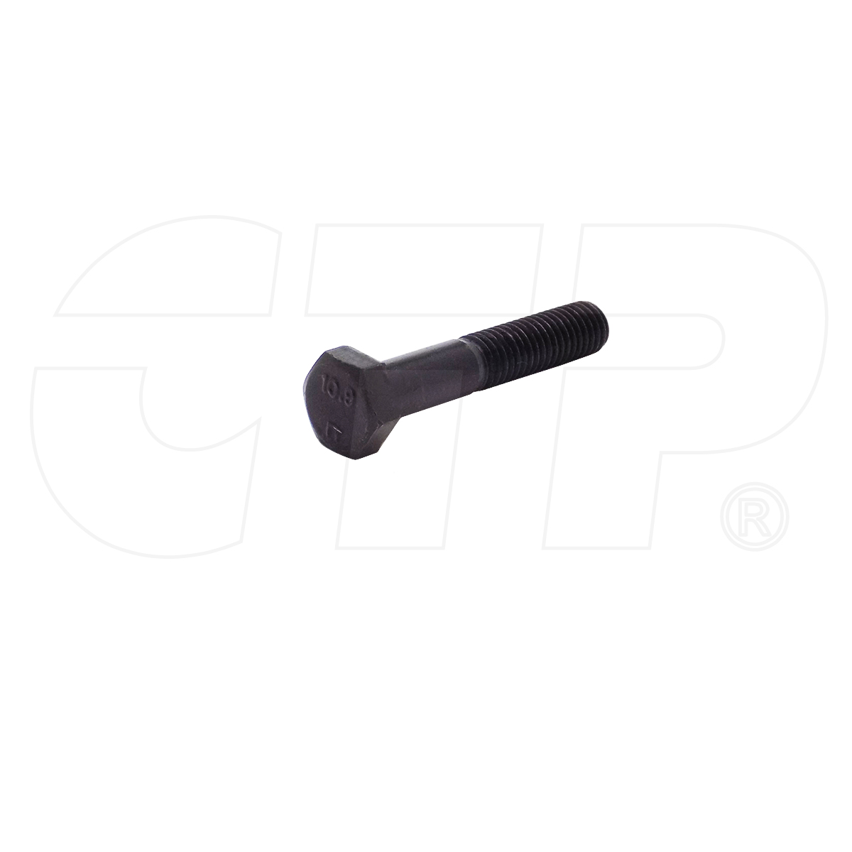 6I0456 Bolt - Flange Head for CATERPILLAR