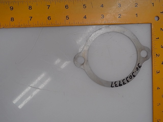 30-3033937 Shim for AGCO