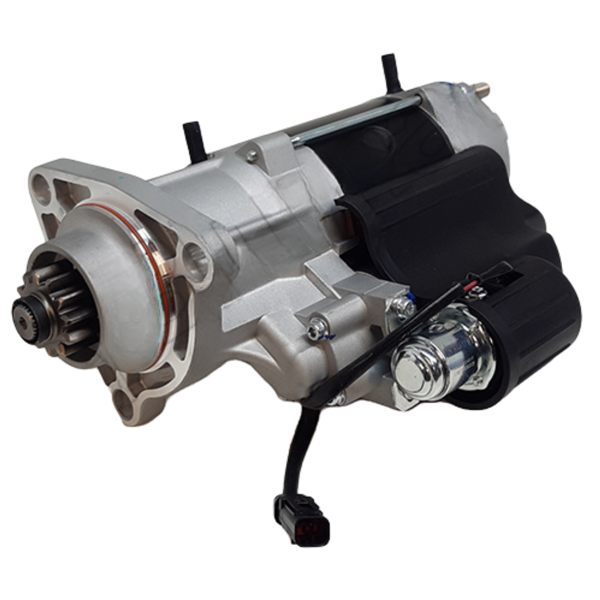 1330512 Starting Motor for VARIOS