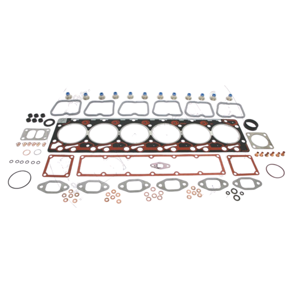 CU380489701 Upper Gasket Kit for CUMMINS