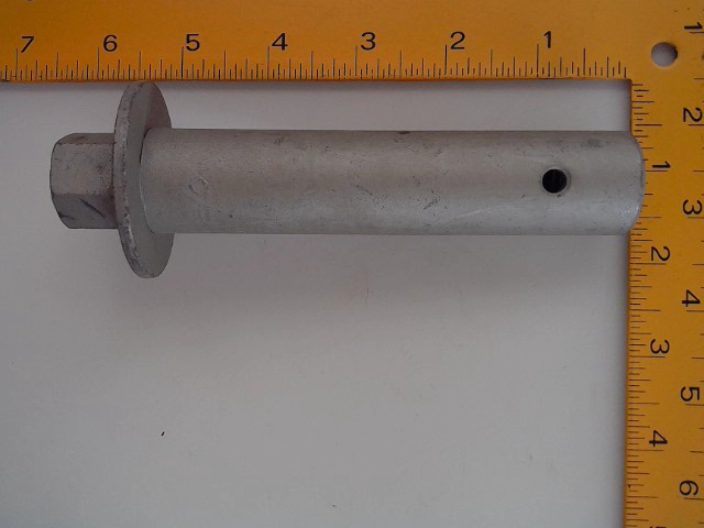 411922A1 Bolt