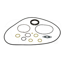 1471006 Gasket Kit for CATERPILLAR