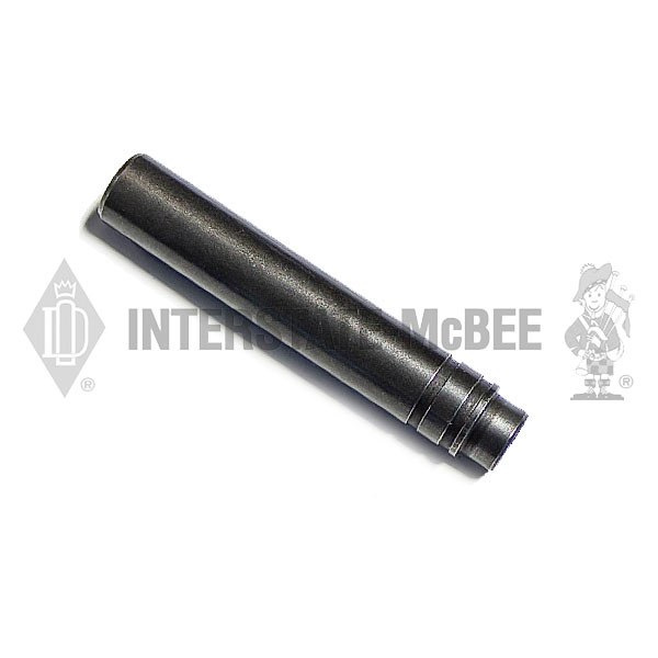 M-3223666 Guide - Valve - Intake for INTERSTATE MCBEE