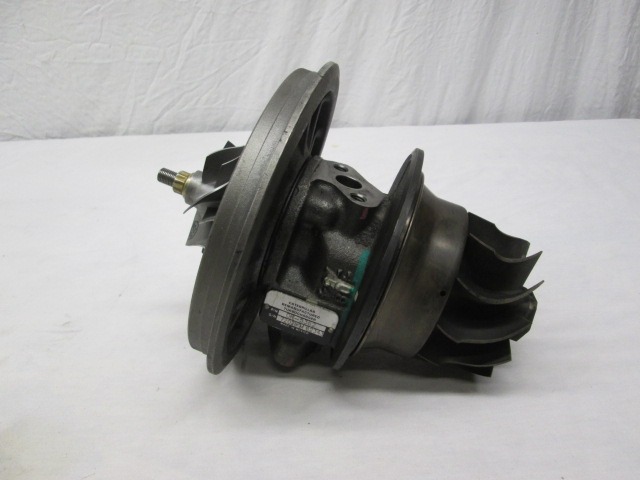 0R-5362 Turbo Cart Remn