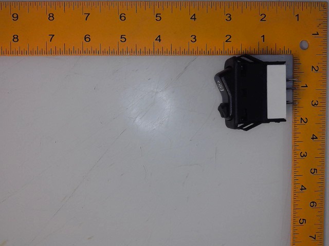 725-3276 Switch for CUB CADET
