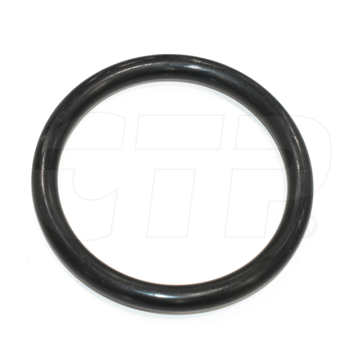 07000-15050 Seal O Ring for KOMATSU