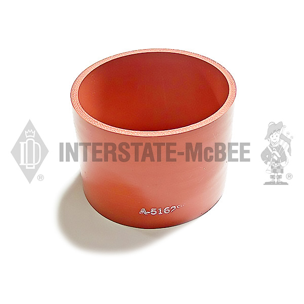 A-5162888 Hose - Turbocharger Air
