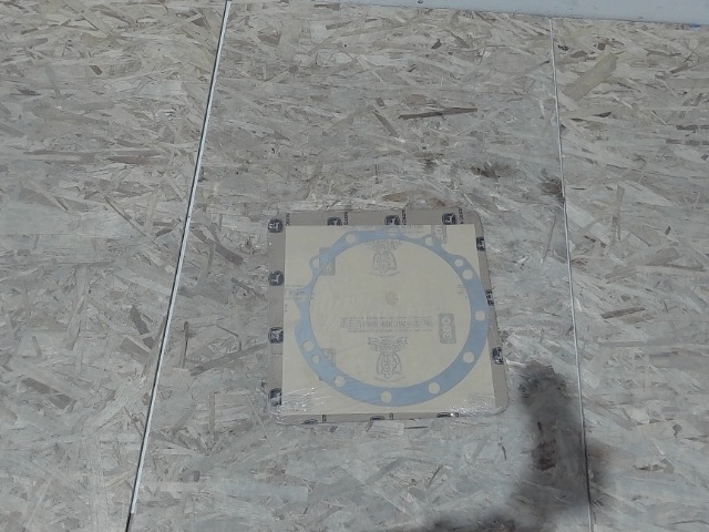 R167245 Shim for JOHN DEERE
