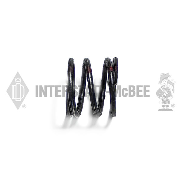 M-179828 Spring for INTERSTATE MCBEE