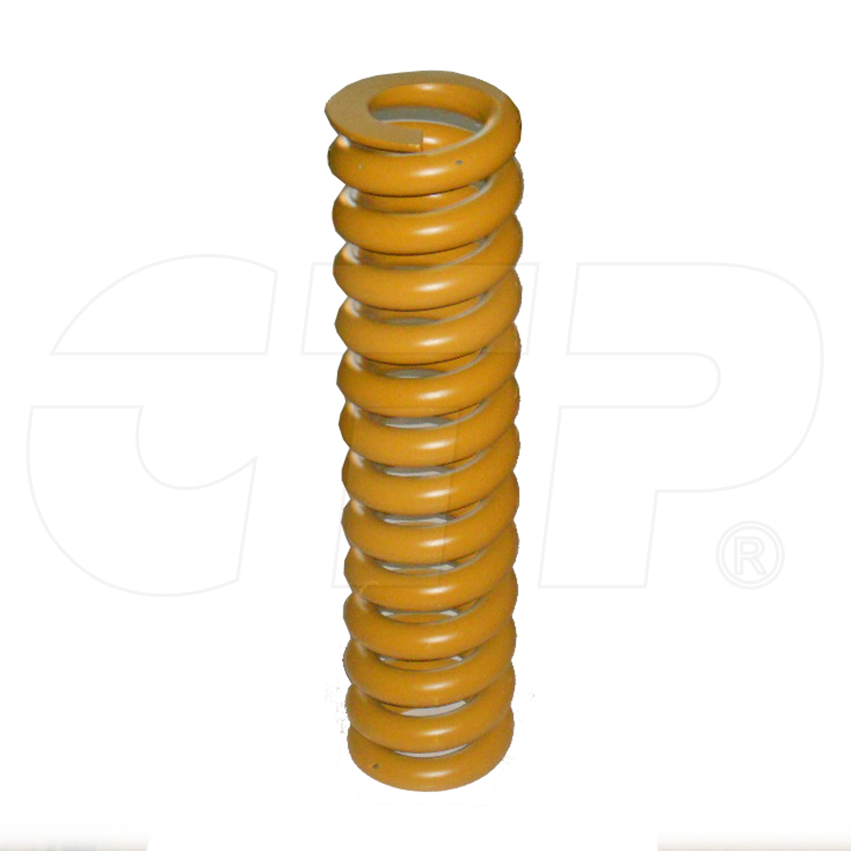 3P1465 Spring Recoil