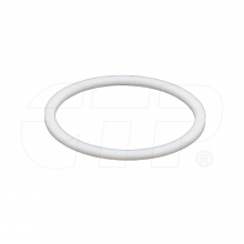 723-46-41950 Seal Ring for KOMATSU