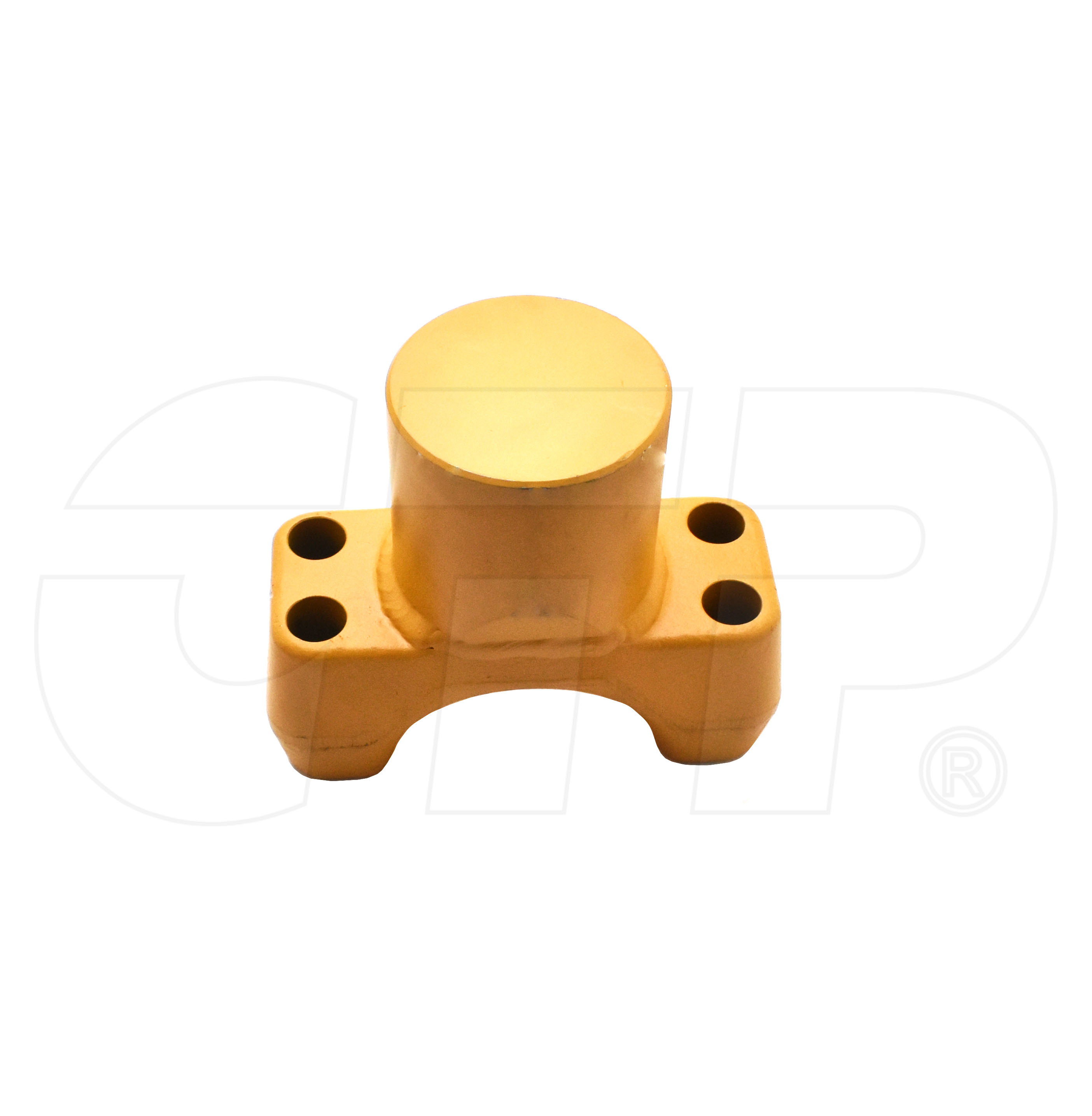 3G7891 Bearing for CATERPILLAR