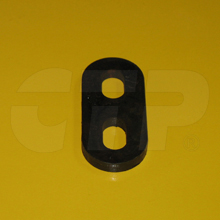 6G7187 Lock