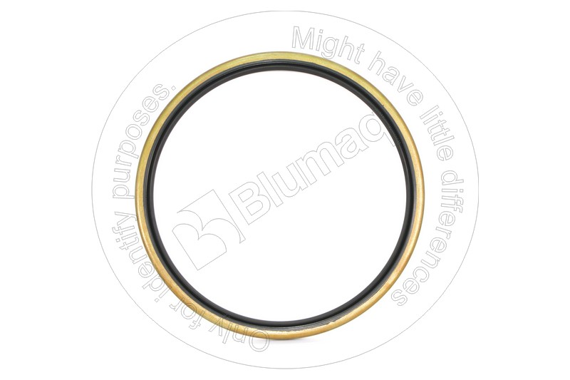 568-30-11410 Seal for BLUMAQ