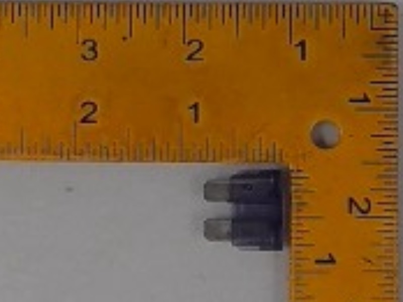 48200-55870 Fuse