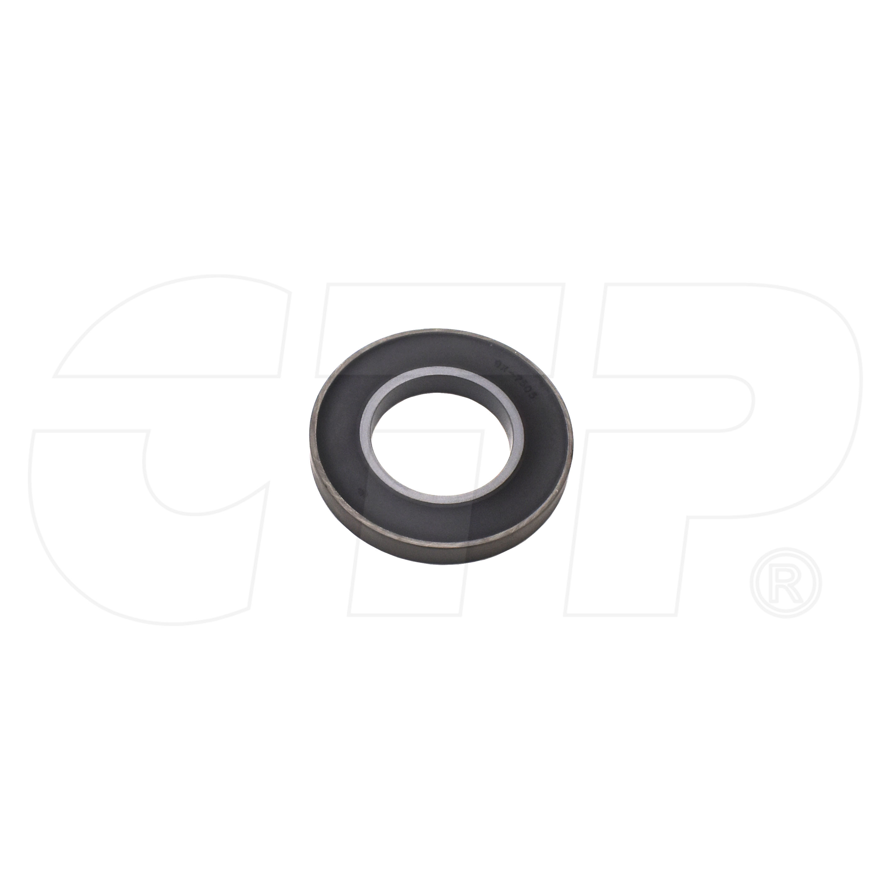9X7505 Seal As for CATERPILLAR