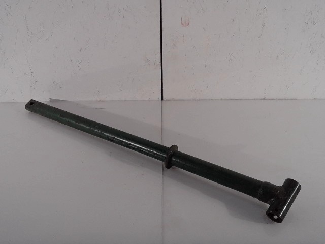 219132B Arm