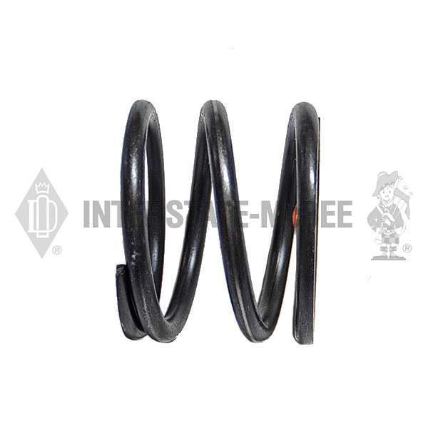 M-179832 Spring for INTERSTATE MCBEE