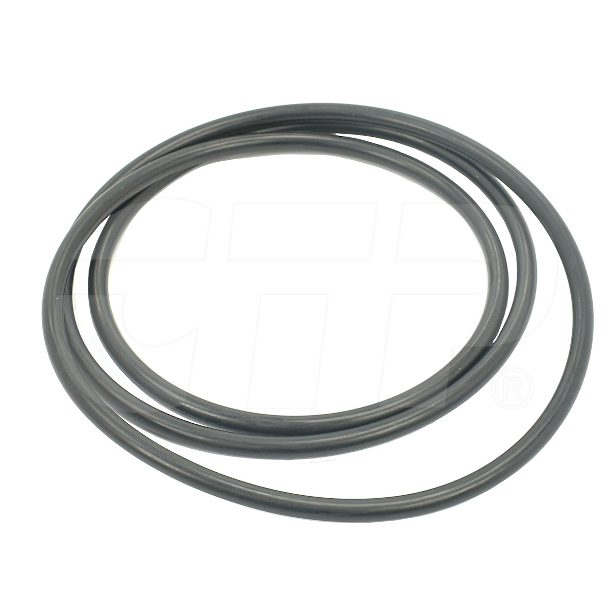 07000-15370 Seal O Ring for KOMATSU