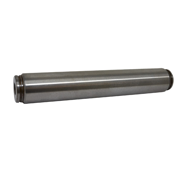D141142 CASE Pin