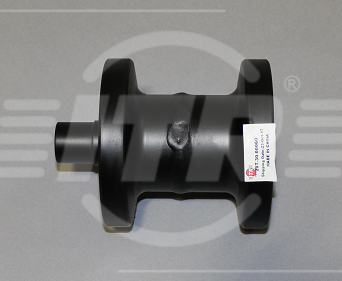20T3000060 Tcr Assy Pc30 for CATERPILLAR