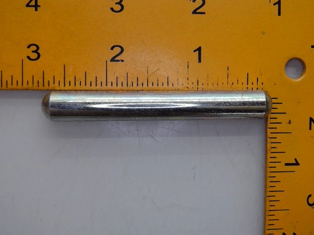 A42254 Rod for CASE NEW HOLLAND