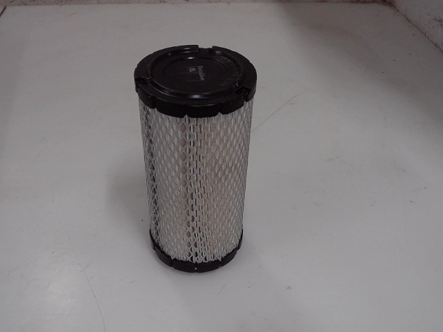119655-12560 Filter Suitable 1394834