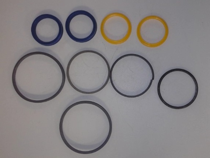 SJ32924 Seal Kit for JOHN DEERE