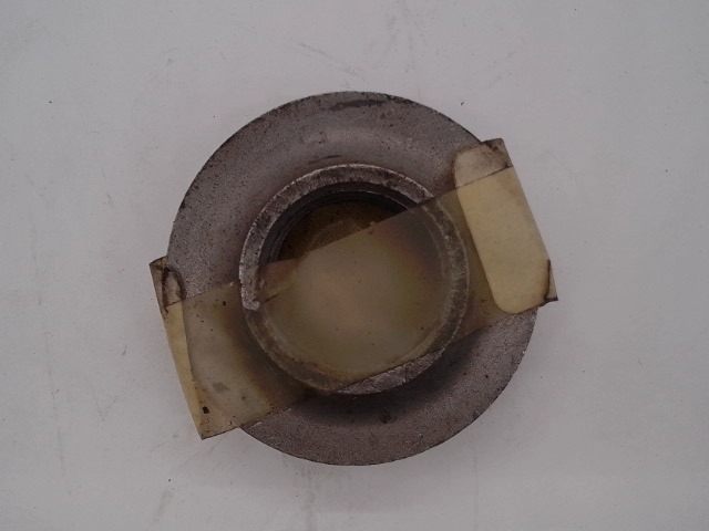 38315 WOODS Nut