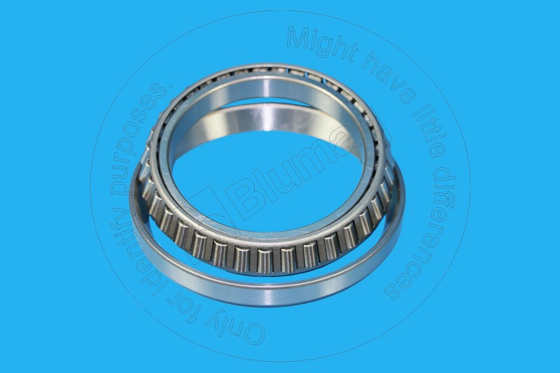 CS324213A1 BLUMAQ Tapered Roll. Bearing