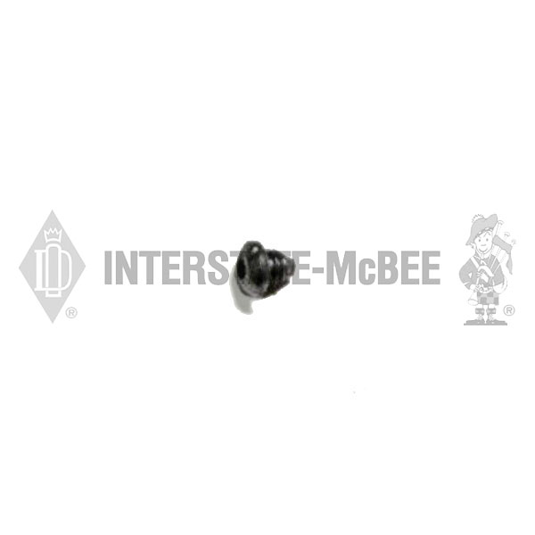 M-3045017 Orifice - .042 for INTERSTATE MCBEE