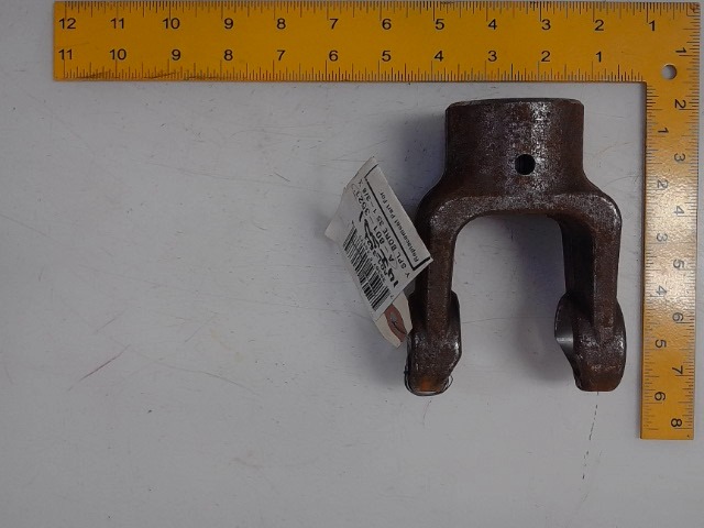 A-801-3521 Yoke for JOHN DEERE