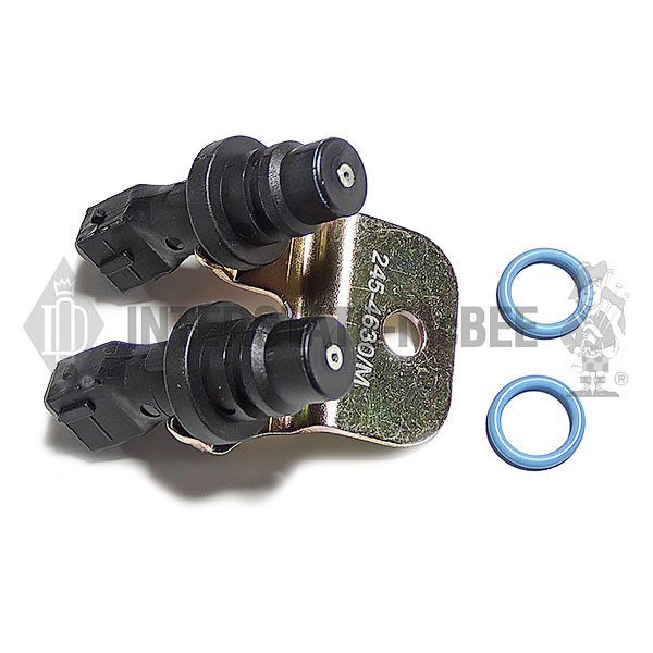M-2454630 Sensor Group - Speed for INTERSTATE MCBEE