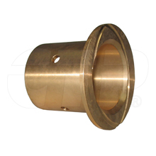 8H3938 Bearing for CATERPILLAR