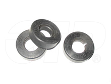 8E6359 Retainer-get for CATERPILLAR